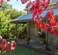 Grand Cru Estate Homestead - Accommodation 4U