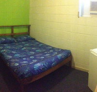 Port Adelaide Backpackers - Accommodation 4U
