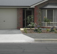 CC's Bed and Breakfast - Accommodation 4U