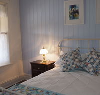 Cobblers Cottage - Accommodation 4U