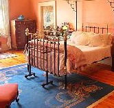Buxton Manor - Accommodation 4U