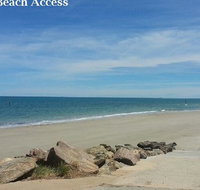 Acaill Accommodation - Accommodation 4U
