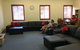 Berri Central Accommodation - thumb 0