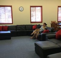 Berri Central Accommodation - Accommodation 4U