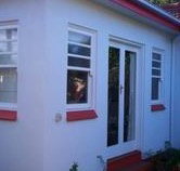 Deco Garden Cottage - Accommodation 4U