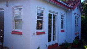Deco Garden Cottage - Accommodation 4U 0