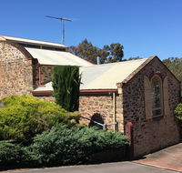 Gasworks Cottages Strathalbyn - Accommodation 4U