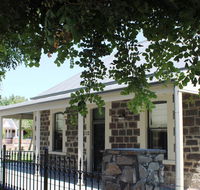 Barossa Bed and Breakfast - Accommodation 4U