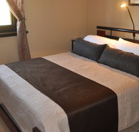 Penola Park View - Accommodation 4U