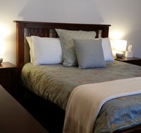 Barossavilla Guest House - Accommodation 4U