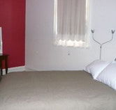 Between the Valleys Bed and Breakfast - Accommodation 4U