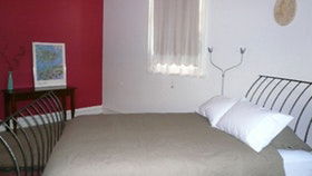 Between The Valleys Bed And Breakfast - Accommodation 4U 0