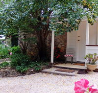 Harcourt Elms Bed and Breakfast - Accommodation 4U