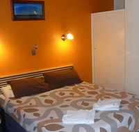 Adelaide Traveller's Inn Backpackers - Accommodation 4U