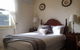 Barossa House Bed And Breakfast - thumb 0