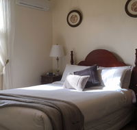 Barossa House Bed and Breakfast - Accommodation 4U