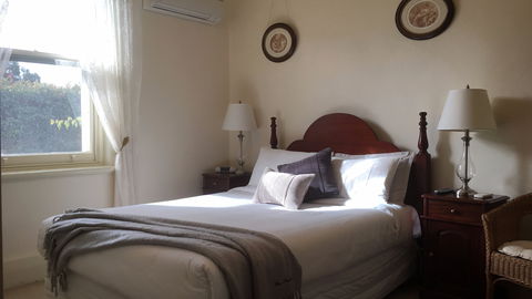 Barossa House Bed And Breakfast - Accommodation 4U 0