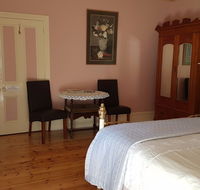 Angas Plains Wines Suites - Accommodation 4U