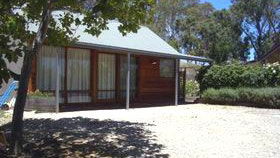 Cherry Farm Cottage - Accommodation 4U 0