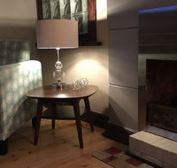 Bilyara House - Accommodation 4U
