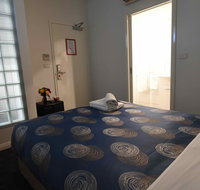 109 Flashpackers - Accommodation 4U