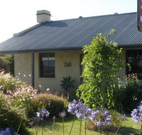 Dalton On The Lake - Accommodation 4U