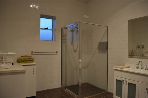 Revive Central Apartments - Accommodation 4U 2