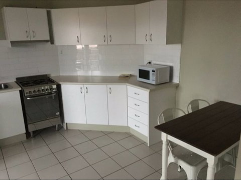 Revive Central Apartments - Accommodation 4U 8