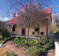 Ripon Cottage - Accommodation 4U