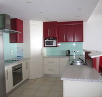 The Waterfront Starfish - Accommodation 4U
