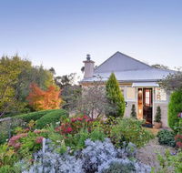102 on Strath - Accommodation 4U