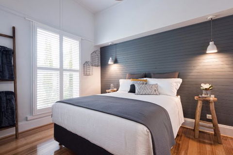 102 On Strath - Accommodation 4U 1