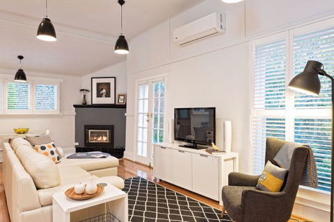 102 On Strath - Accommodation 4U 2