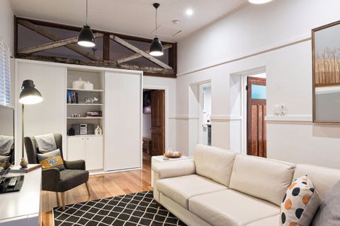 102 On Strath - Accommodation 4U 3