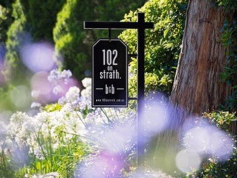 102 On Strath - Accommodation 4U 9