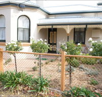 94 Best Apartments - Accommodation 4U