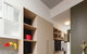 Abercombie Student Accommodation (Summer) - thumb 3