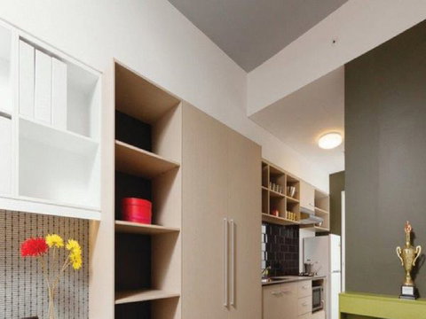 Abercombie Student Accommodation (Summer) - Accommodation 4U 3
