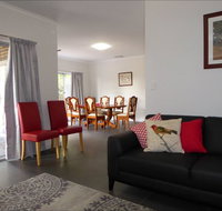 Adelaide Holiday House - Accommodation 4U