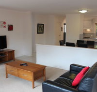 Adelaide Serviced Accommodation - Childers House - Accommodation 4U