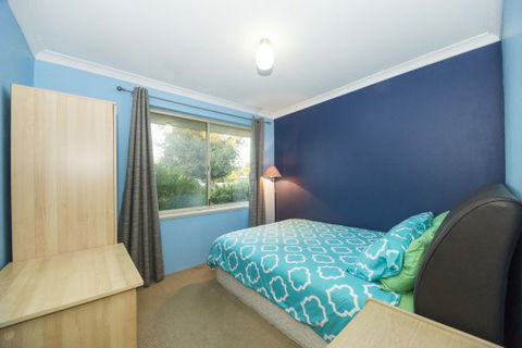 Alpha Homestay - Accommodation 4U 1