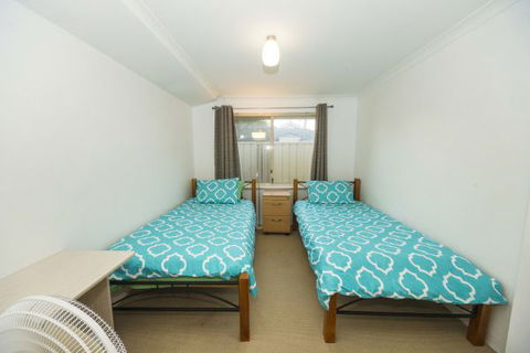 Alpha Homestay - Accommodation 4U 2