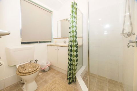 Alpha Homestay - Accommodation 4U 5