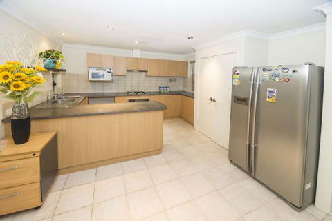 Alpha Homestay - Accommodation 4U 7