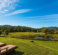 All About Me Bed and Breakfast - Accommodation 4U