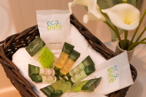 All About Me Bed And Breakfast - Accommodation 4U 4