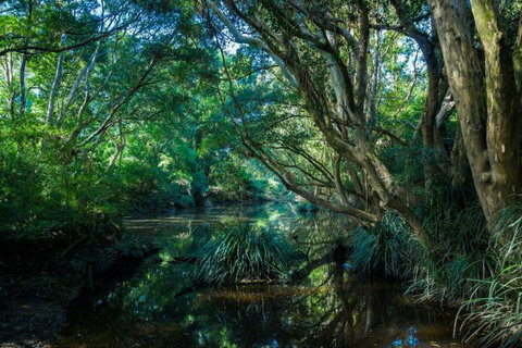 All About Me Bed And Breakfast - Accommodation 4U 9