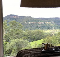 Amaroo Valley Springs - Accommodation 4U