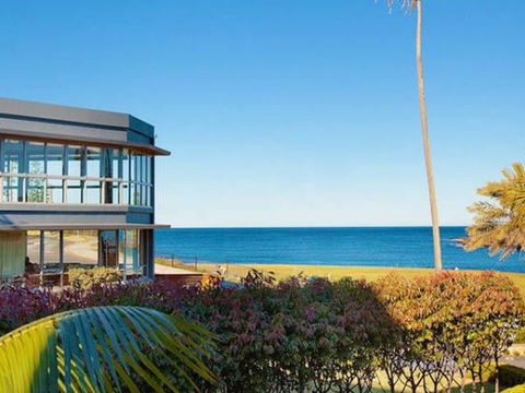 Ambience @ The Harbour - Accommodation 4U 0