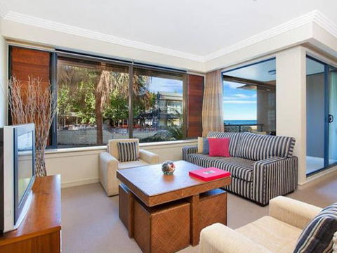 Ambience @ The Harbour - Accommodation 4U 1